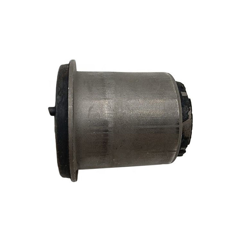 Factory Price Car Upper Front Alex Arm Rubber Bush 48632-60040 for GX460 GX470 2009