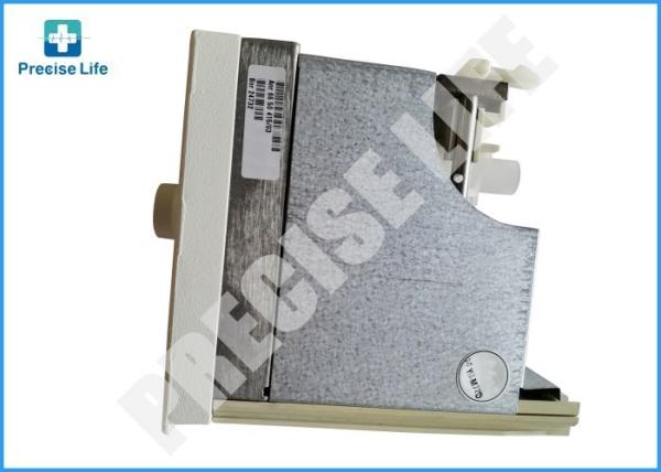 Maquet Serov i 6671135 air module Medical Equipment Repair Air Module 6650415
