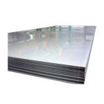 6mm Grade 201 202 Aisi Stainless Steel Sheet 1000mm 1219mm 1250mm Width