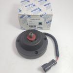 Angle Sensor 7861-93-8100 For KOMATSU PC220 PC228US WA320 HD1500
