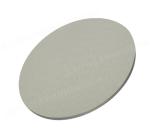 380 HV High Strength Titanium TB2 Alloy Corrosion Resistant Low Weight