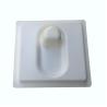Buy cheap Biodegradable Molded Fiber Pulp Packaging , Compostable Natural Pulp Packaging from wholesalers