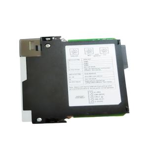 PLC 1756-L73 5570 CONTROLLER CPU MODULE