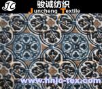 100% polyester printed velboa fabric/ printing / stampa / printed velvet/Blanket