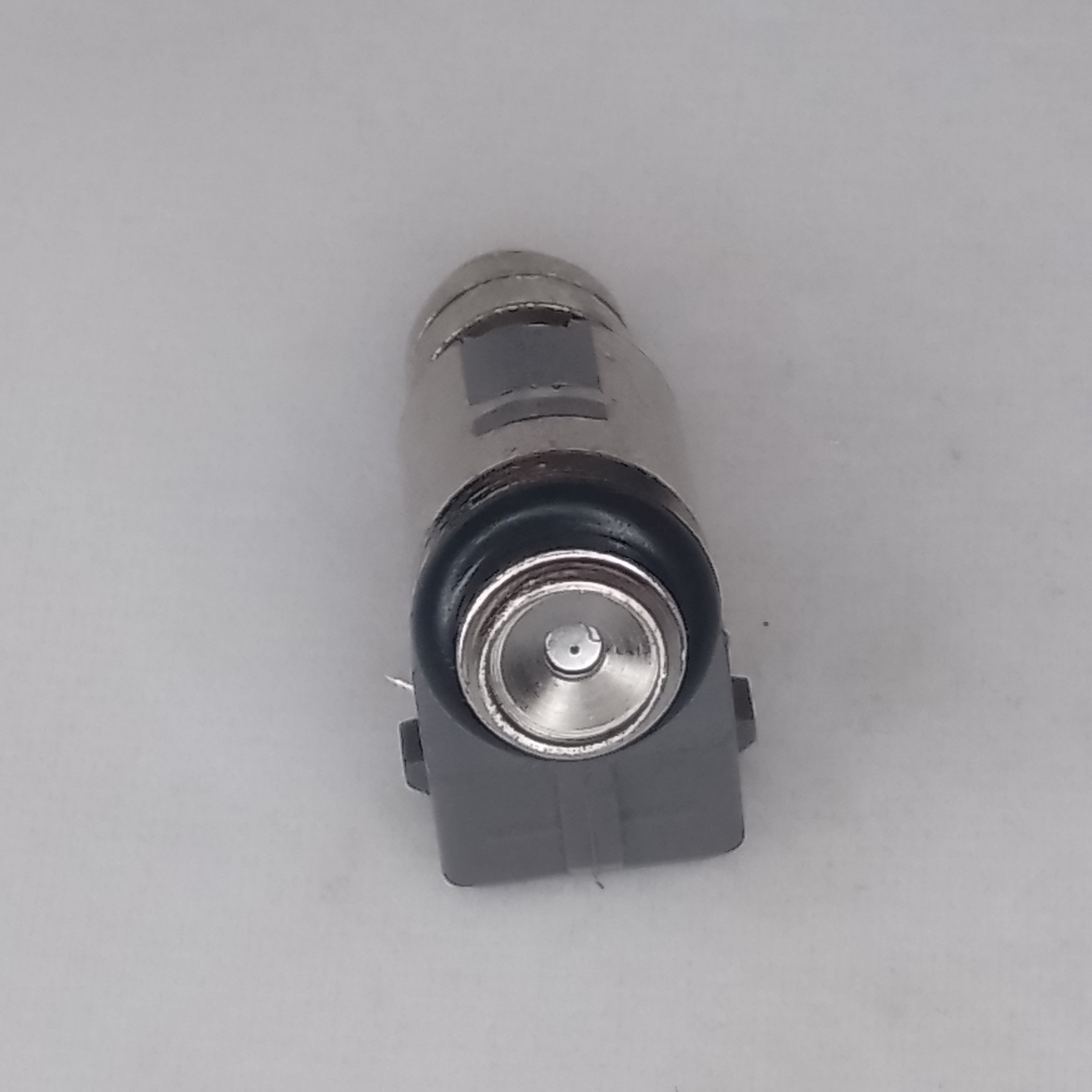 Magneti Marelli Iwp069 Fuel Injector Mercruiser Fuel Injector Replacement VW MAG V8 V6