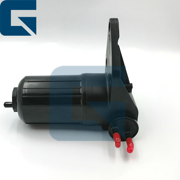 4461895 446-1895 Fuel Transfer Pump Filter For E320D 1104C 1104D
