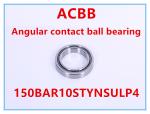 150BAR10STYNSULP4