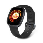 IP67 Blood Pressure Smartwatch GT105 Health Heart Rate Android For Apple Watch