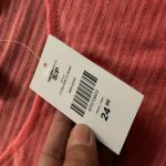 Sports Leisure Mens Short Sleeve T Shirts 65% Polyester 35% Rayon