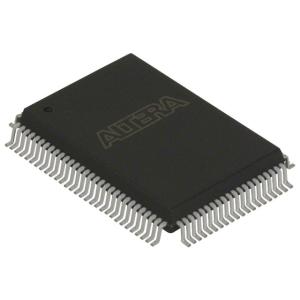 Quality EPM7160EQC100-10YY wholesale