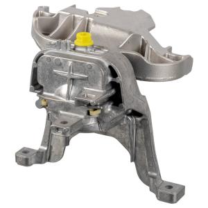 Quality 2472402700 Engine Parts Engine Mount wholesale
