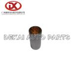 ISUZU CXZ81 10PE1 Shackle Bushing 1513510090 8980818290 1 51351009 0