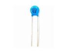 Standard D Series 7mm Disc 07D271K 271 270V Zinc Oxide Metal Oxide Varistor