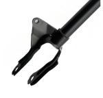 American Shock Absorber Jeep Grand Cherokee 2016-2021 73077 68298330ae