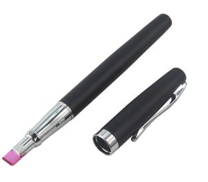 Quality FTTB Fiber Optic Cable Tools Optical Fiber Cleaver Cutting Special Pen wholesale
