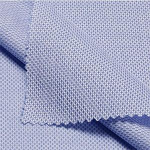 Quality Breathable Cotton Dressmaking Fabric 100*60 125gsm For Party Wear Dress wholesale