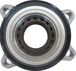 4357060010 Transmission Parts Wheel Hub
