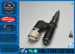 Diesel Fuel Injector 1677154 8112556 BEBE4B01001 3964820 BEBE4B10101 8113092