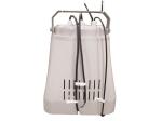 100W Light Fixture Lowering System