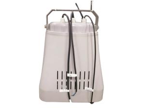 Quality 100W Light Fixture Lowering System wholesale