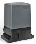 AC DKC600Y Sliding Gate Opener Motor Reducer