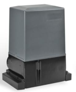 Quality Powe Sliding Gate Opener Automatismes Pour Portails Heavy Door ,Motor wholesale