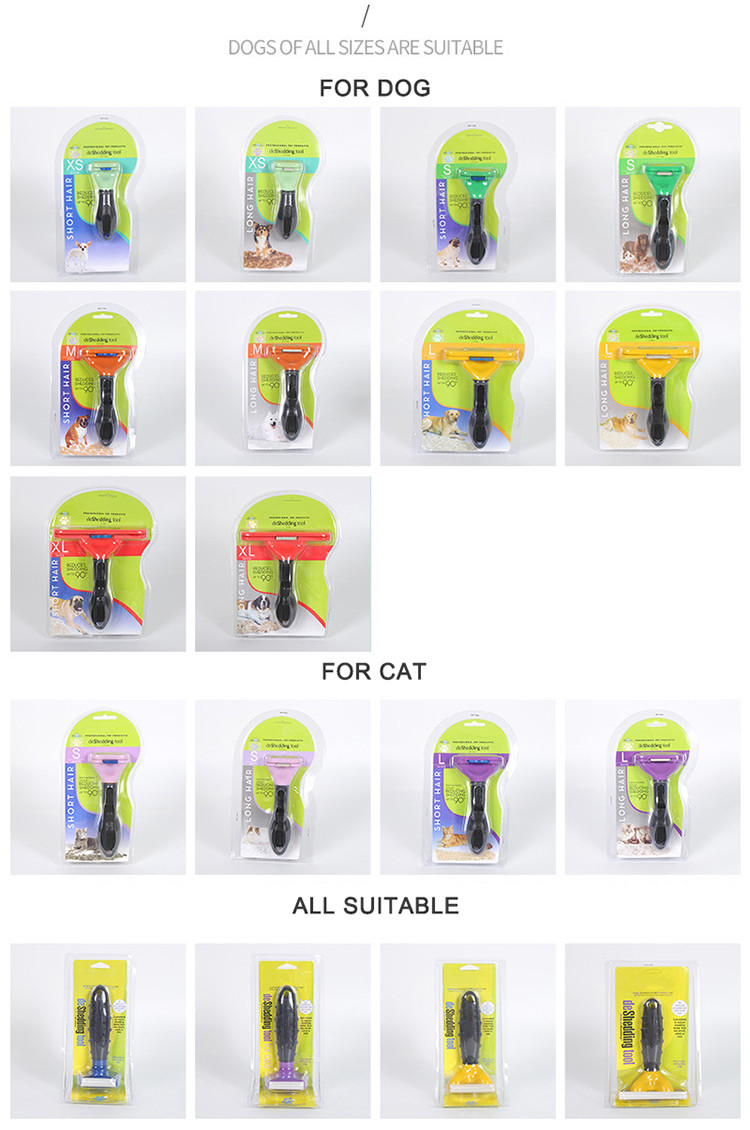 OEM Pet Supplies Accessories