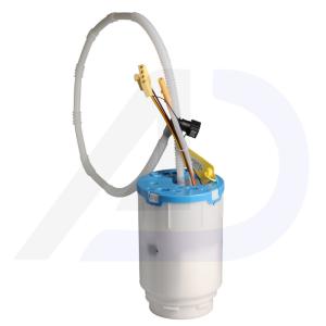 Quality 7P0919087 Fuel Pump Module Assembly For Porsche Cayenne VW Touareg wholesale