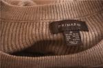 Ladies CASUAL sweaters