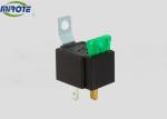 113.3747-01 Car Fuse Relay