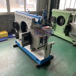 Metal Forming Horizontal Planer Shaper Machine BC6035 Shaping Cutter