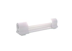 Quality 2W 6500K Portable Emergency Light Tube Warming Light Magnet Base Design wholesale