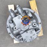M2X146B 14550094 Swing Motor EC240 14566202 Swing Motor for Excavator