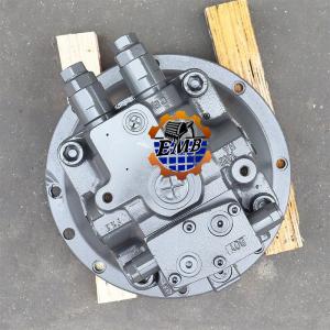 Quality M2X146B 14550094 Swing Motor EC240 14566202 Swing Motor for Excavator wholesale
