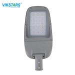 27.5in Waterproof LED Street Light 60 Watt 120 Watt 700*300*135mm ROHS