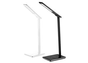 Quality 15W QI Wireless Charging Station wholesale