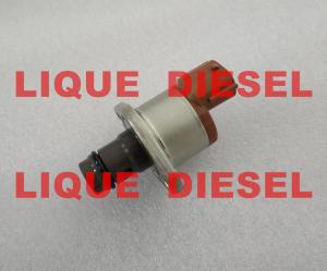 Quality DENSO suction valve 294200-0170 SCV 2942000170 , 294200 0170 wholesale