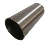 Finished Cylinder Liner For Toyota Hiace 1Z 1KZ Engine 11461-78300