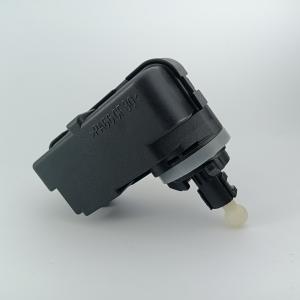 Quality Headlight Adjustment Unit Headlamp Leveling Device For Vw 24V wholesale