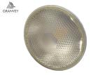 IP65 Waterproof LED Spotlight Bulbs E26 E27 Bases15W PAR38 CE ROHS FCC Marked