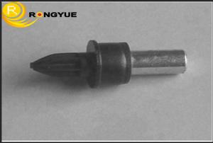 Quality High Duablity NCR ATM Parts NCR 998-0869329 NCR Ribbon Drive 9980869329 wholesale