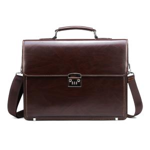 Quality Briefcase wholesale