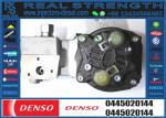Original CP2.2 diesel engine fuel injection pump 0445020144 0445020116