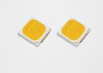 1-3W SMD 3030 3V/6V series LM 80 passed