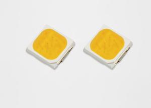 Quality 1-3W SMD 3030 3V/6V series LM 80 passed wholesale