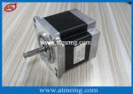 Diebold Opteva Diebold ATM Parts 49207984000A 49-207984-000A 49-207984-0-00A