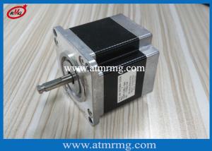 Quality Diebold Opteva Diebold ATM Parts 49207984000A 49-207984-000A 49-207984-0-00A wholesale