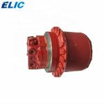 Excavator Part MAG170 Hydraulic Travel Motor For SK230-6 SK250-6