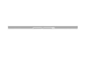 Quality Impinj AZ-7(E33) Inlay wholesale