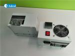 35W 220VAC Peltier Thermoelectric Dehumidifier PID PT100 Sensor